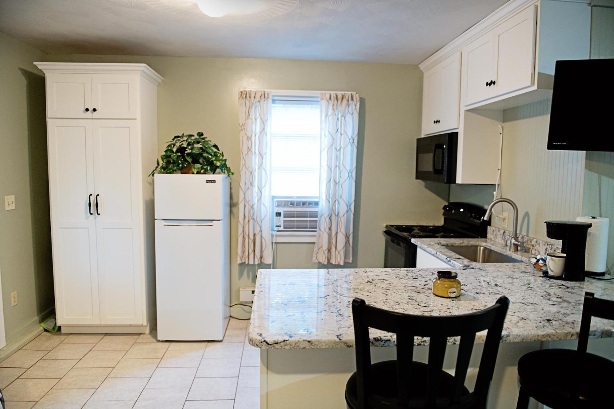 Berry Patch Bnb Lebanon Εξωτερικό φωτογραφία